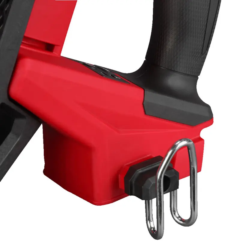 191375-4933493353-m18-fn16gs-0x-feat-3