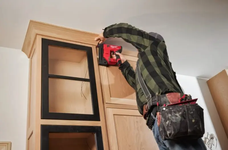 191383-4933493354-04