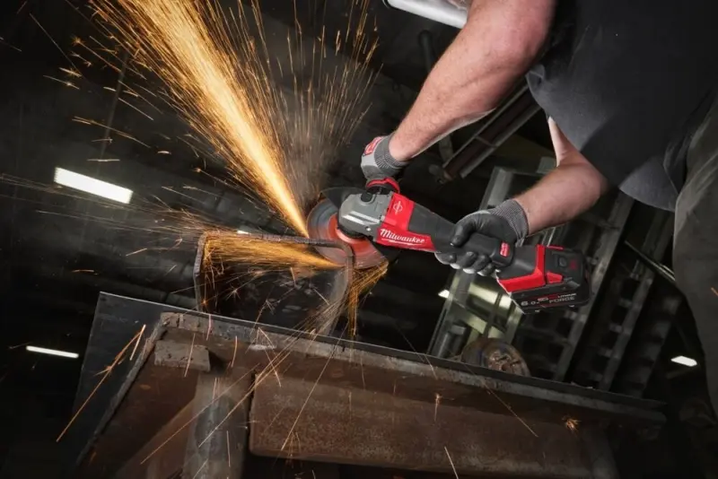 191432-mi4933493416-2