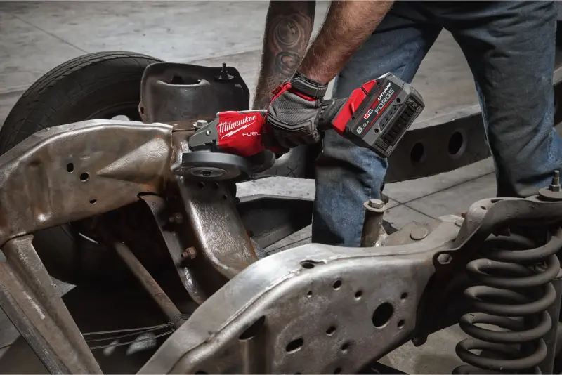 191449-4933493418-04