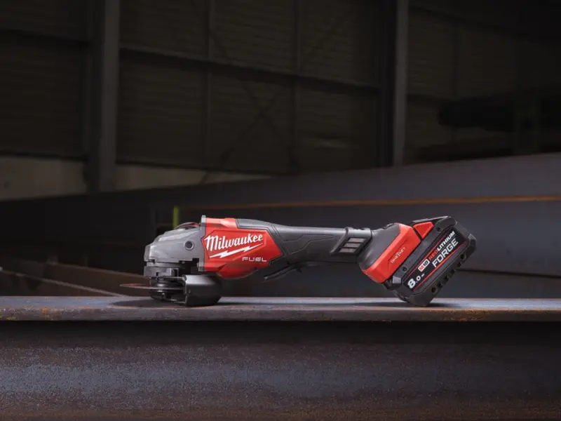 191457-mi49334934208