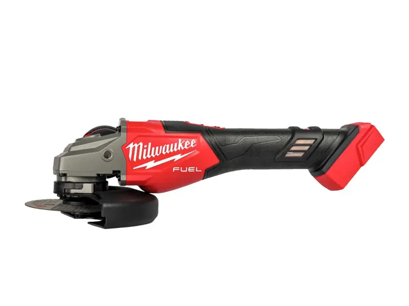 191465-4933493421-01