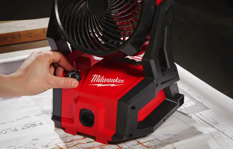 191479-4933493443-01