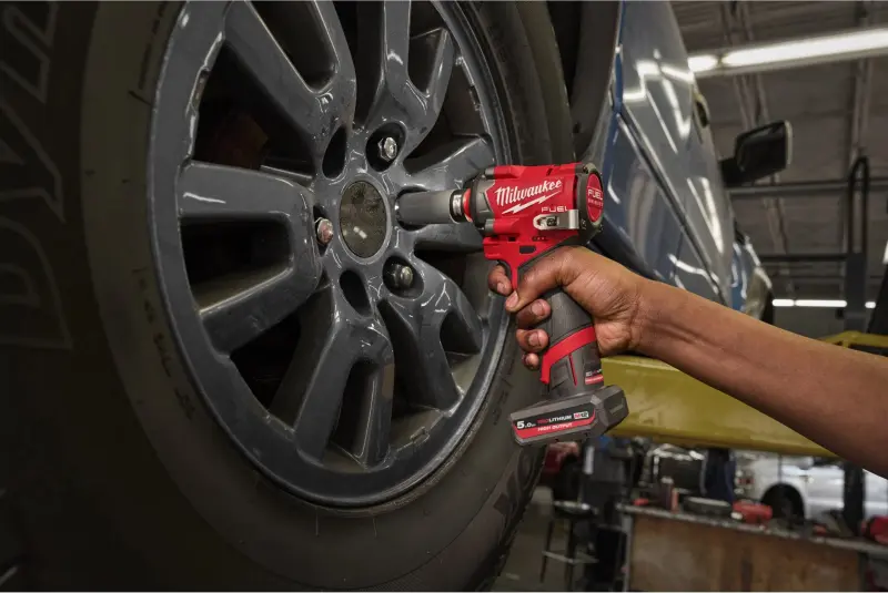 191485-4933493451-09