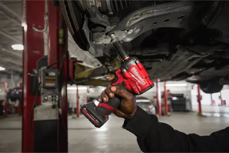 191485-4933493451-10