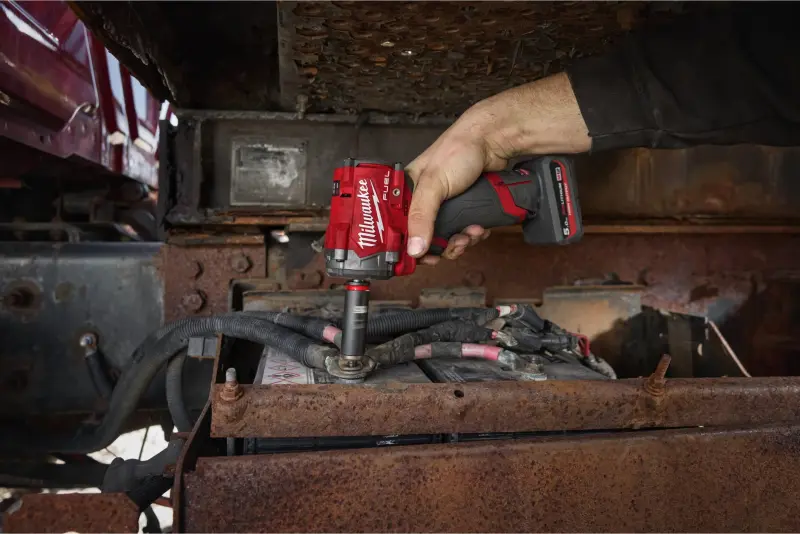 191485-4933493451-14