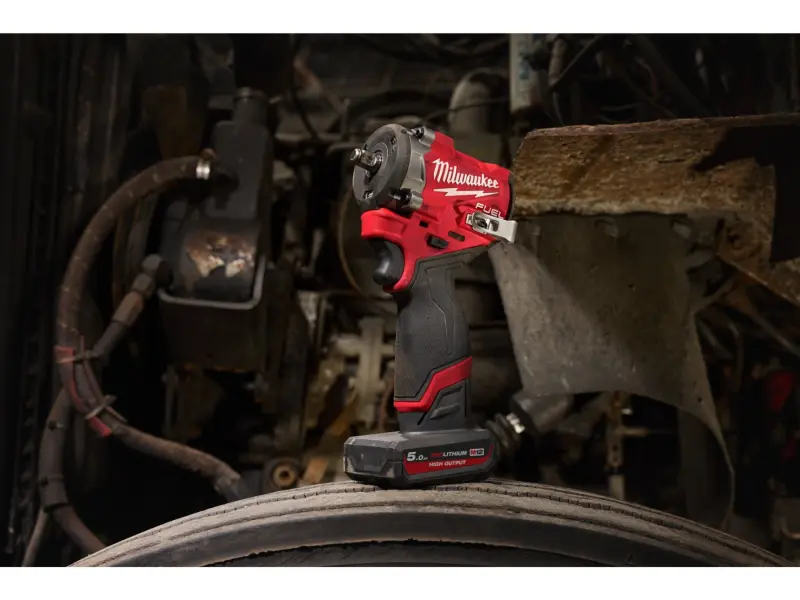 191514-4933493457-02