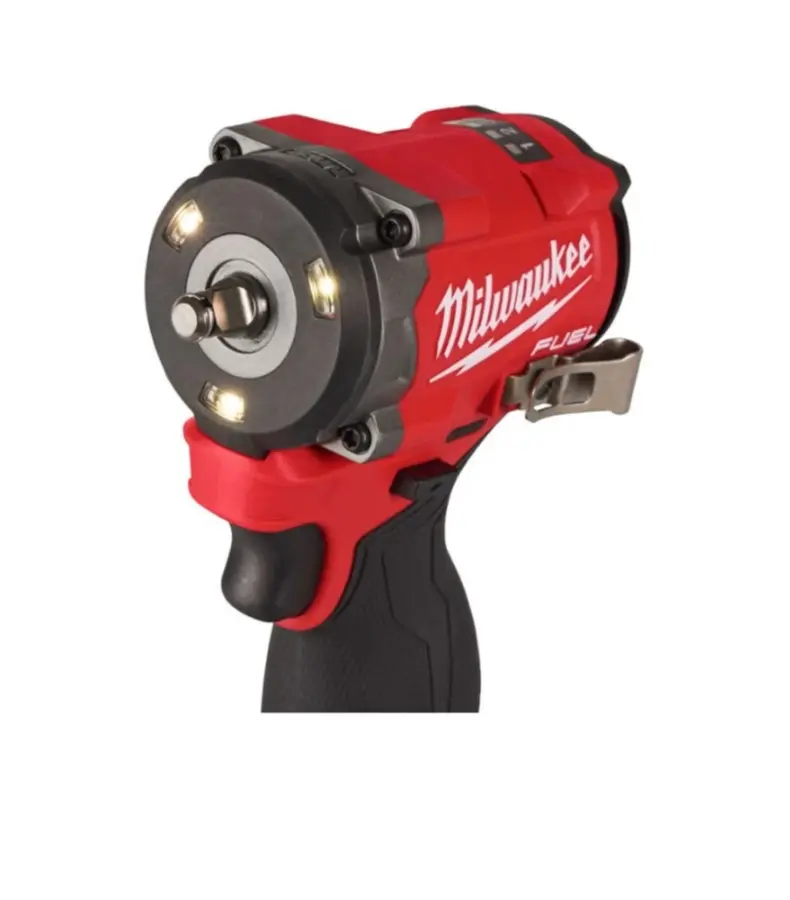 191514-mi4933493457-2