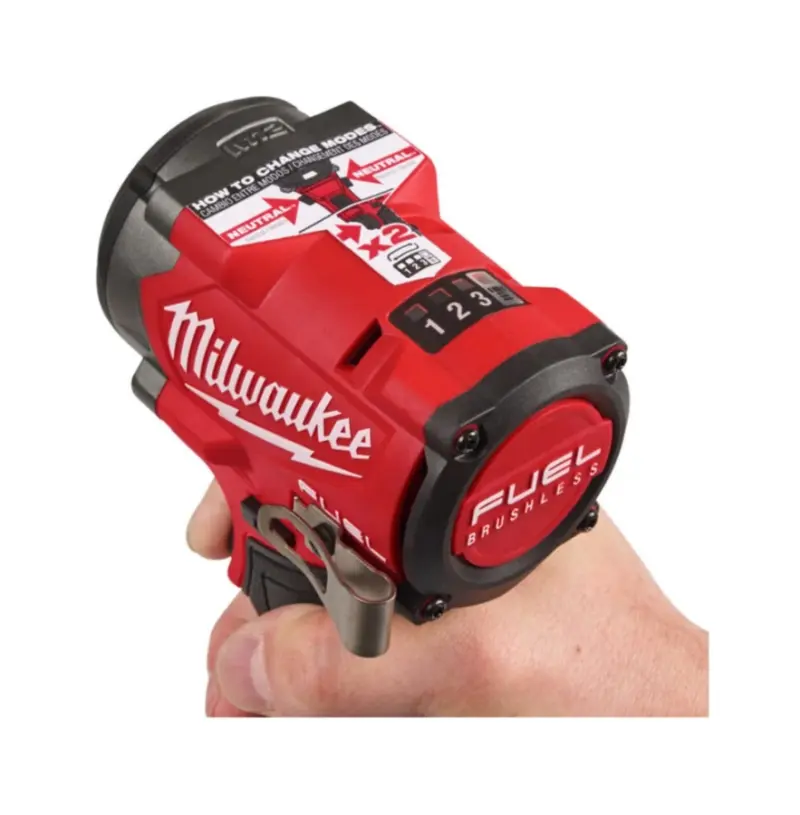 191514-mi4933493457-5