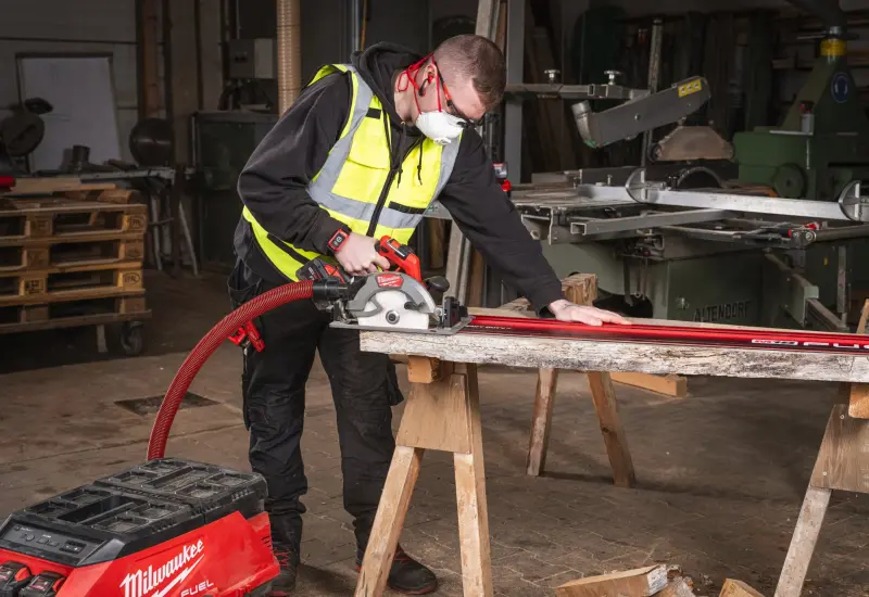 191536-kotoucova-pila-01