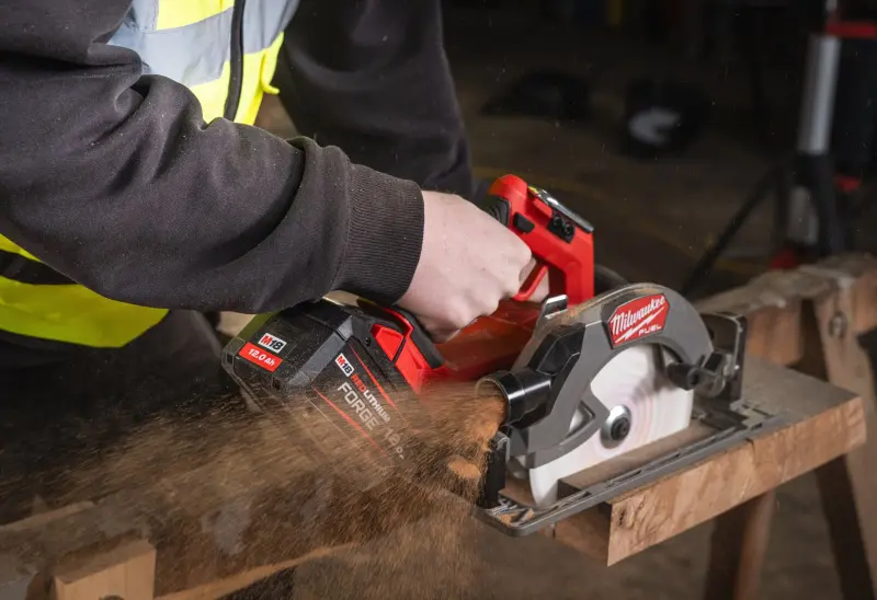 191536-kotoucova-pila-02