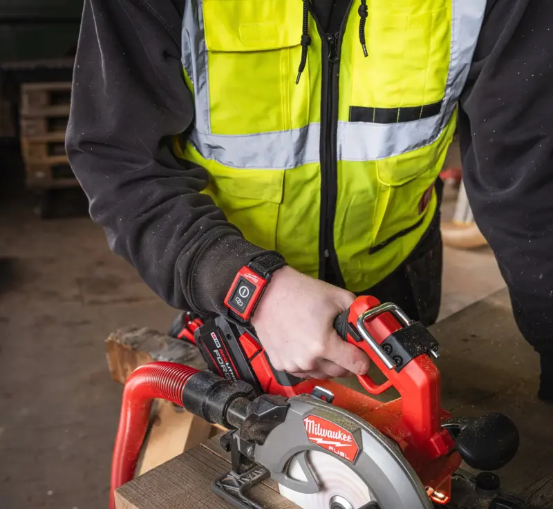 191536-kotoucova-pila-05