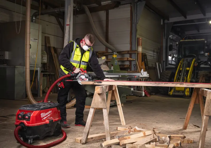 191536-kotoucova-pila-09