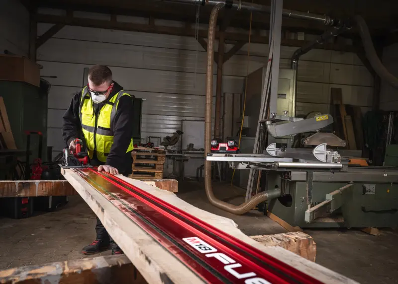 191536-kotoucova-pila-11