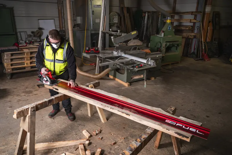 191536-kotoucova-pila-13