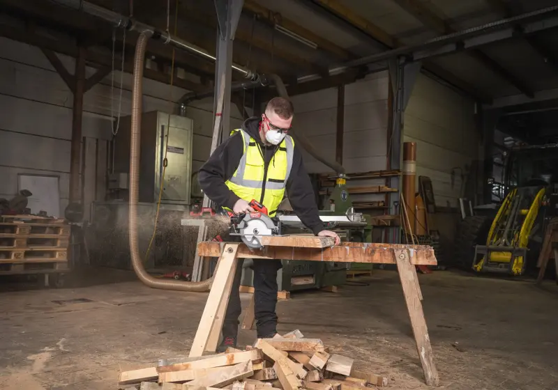 191541-kotoucova-pila-03