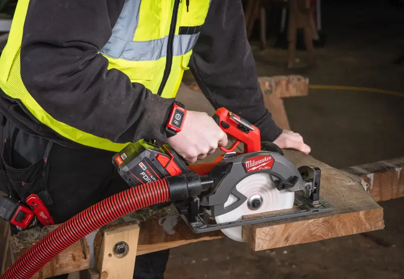 191541-kotoucova-pila-06