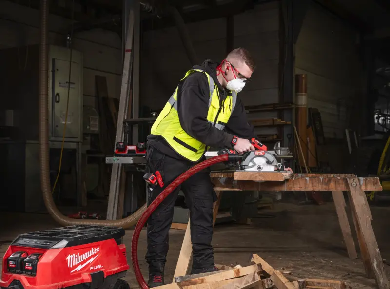 191541-kotoucova-pila-08