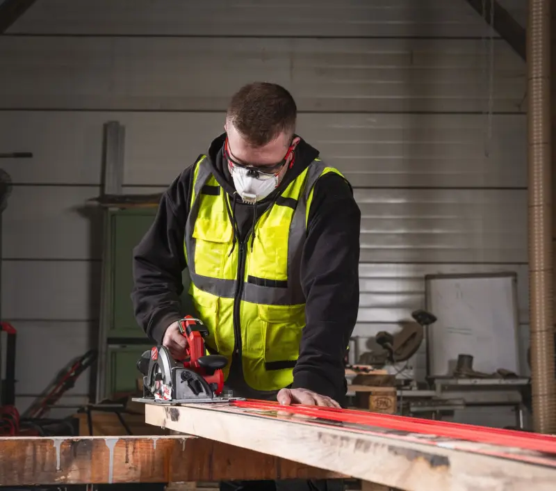 191541-kotoucova-pila-10