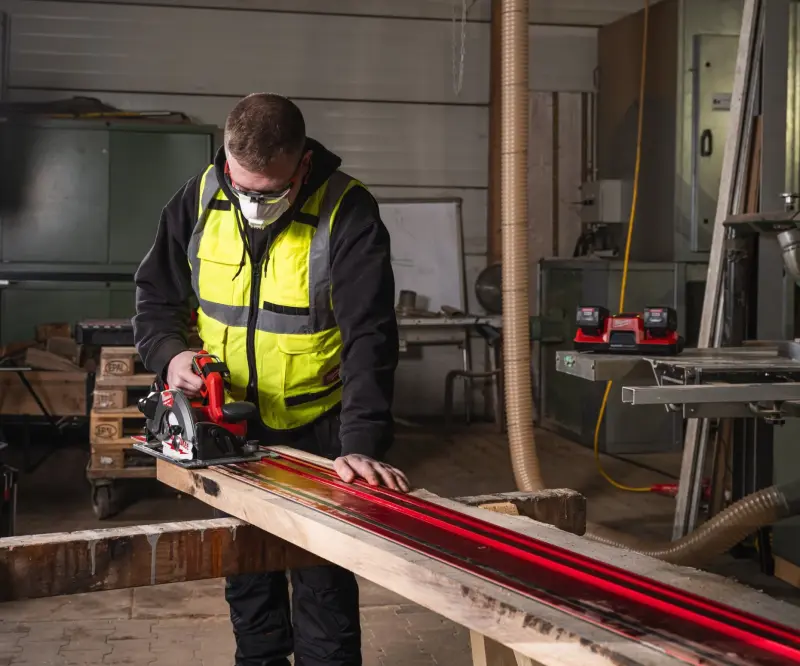 191541-kotoucova-pila-12