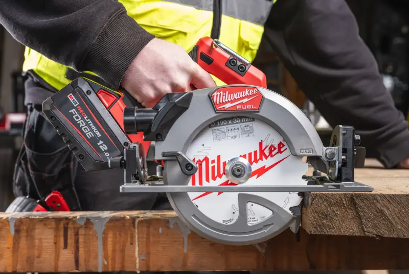 191541-kotoucova-pila-15