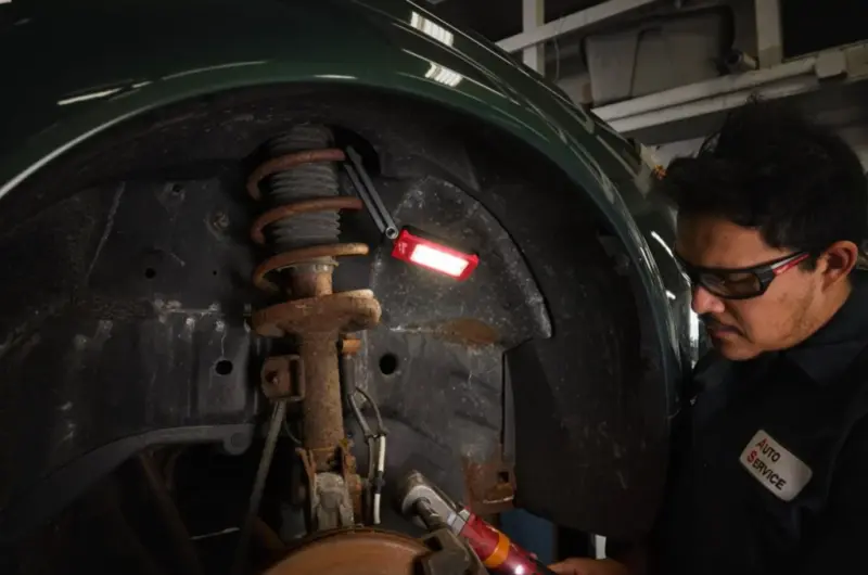 191550-mi4933493528-01