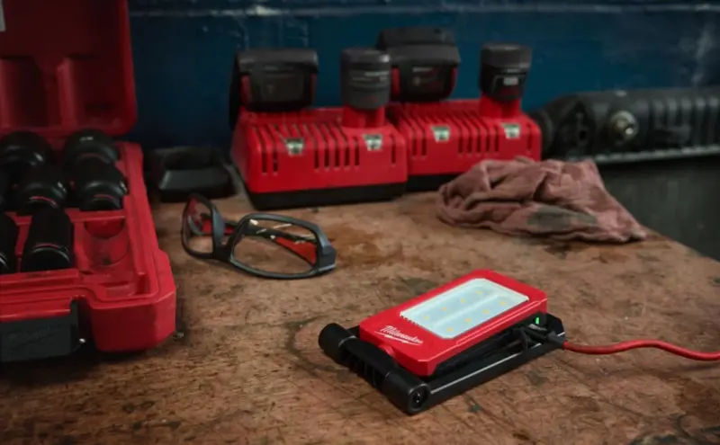 191550-mi4933493528-04