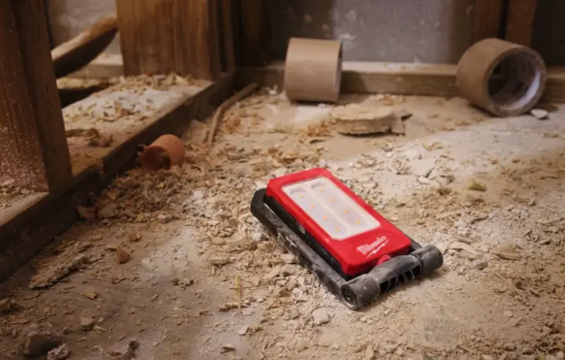 191550-mi4933493528-05