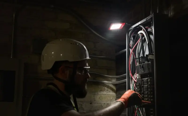 191550-mi4933493528-06