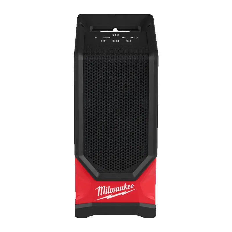 191560-reproduktor-na-staveniste-milwaukee-m18-spejsg2-0-bluetooth-usb-c-4933493530-2
