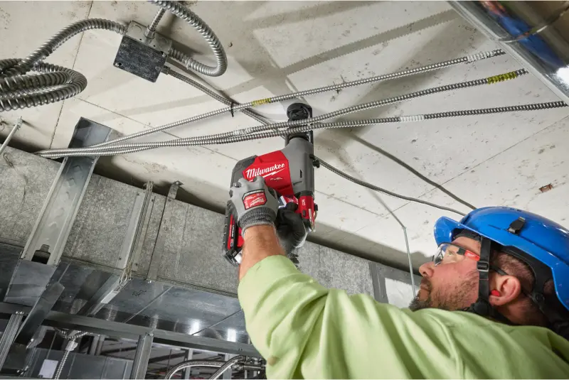 191567-milwaukee-4933493533-19-optimal