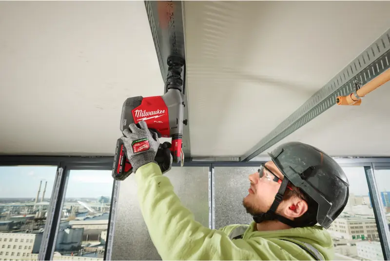 191567-milwaukee-4933493533-21-optimal