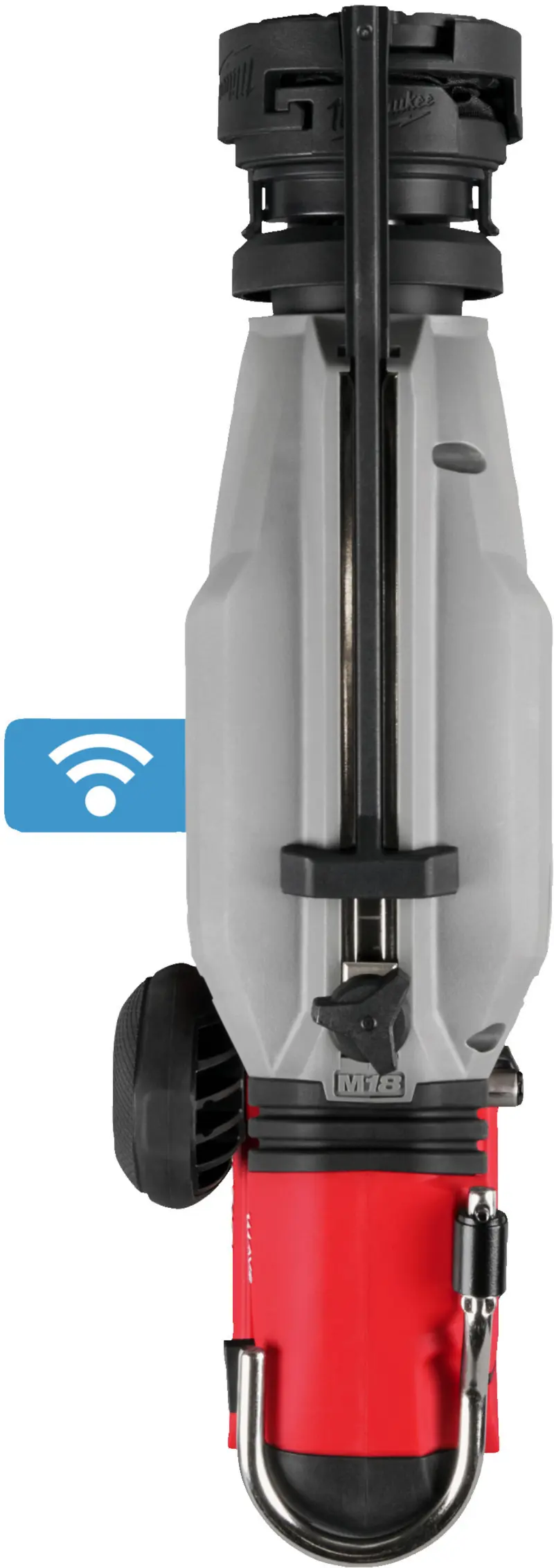 191574-milwaukee-4933493532-4-optimal