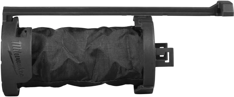 191574-milwaukee-4933493533-11-optimal