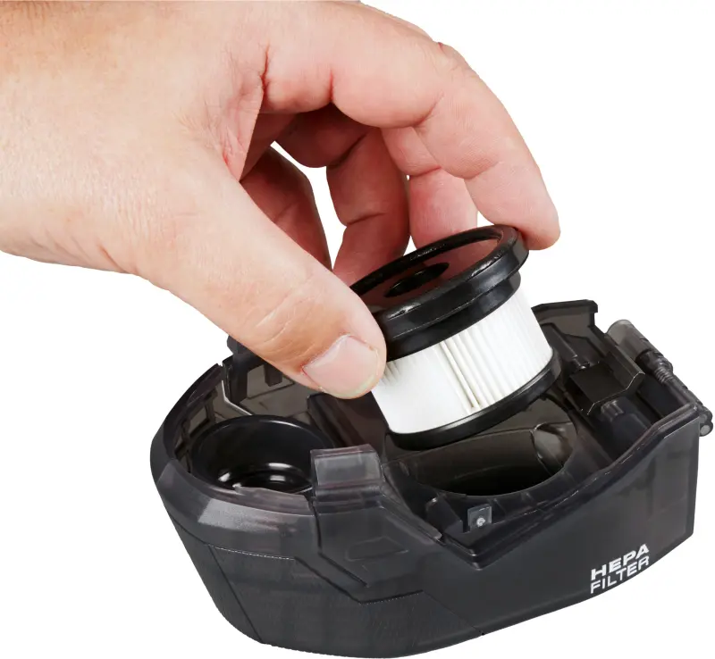 191574-milwaukee-4933493533-13-optimal