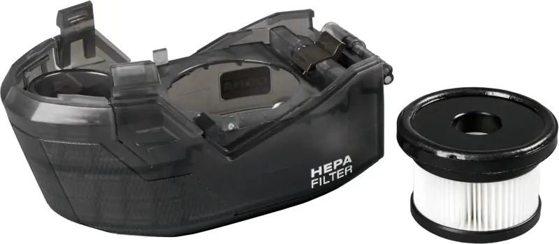 191574-milwaukee-4933493533-14-optimal