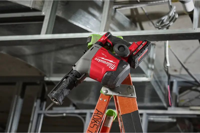 191574-milwaukee-4933493533-17-optimal