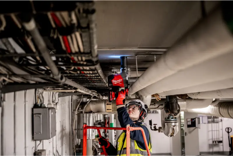 191574-milwaukee-4933493533-23-optimal