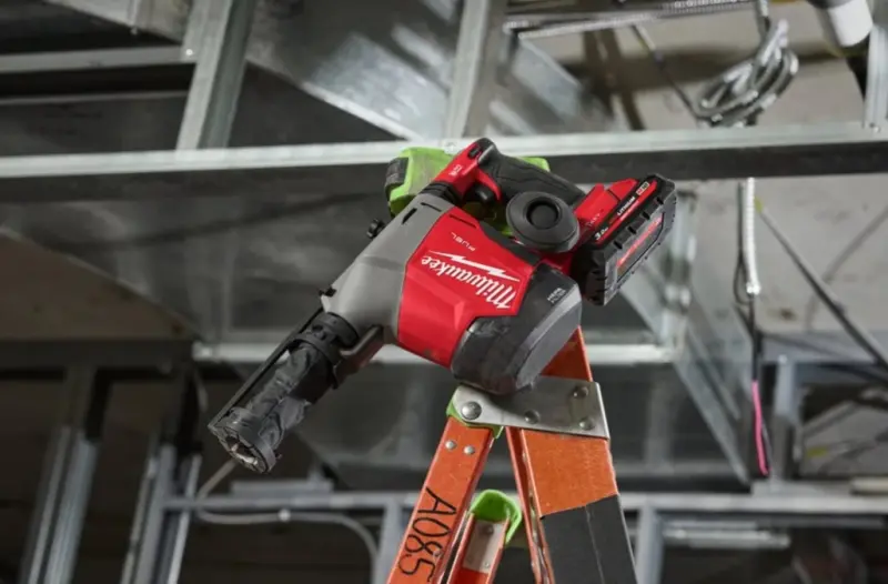 191582-4933493533-04