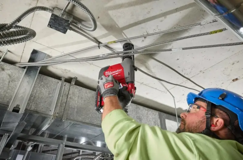 191582-4933493533-06