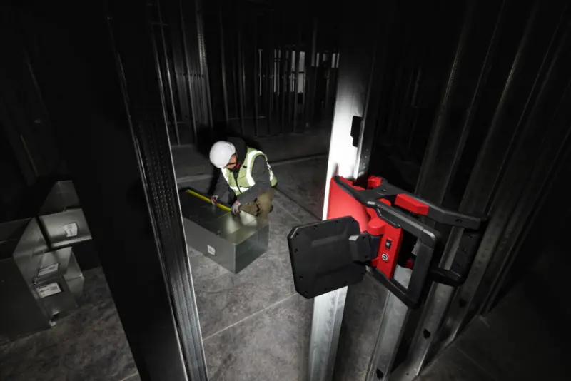 191590-0dda19783bcf824e188df0d386610f05