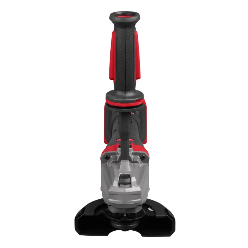 191605-4933493553-m18-fsagsvo125x-502x-feat-13