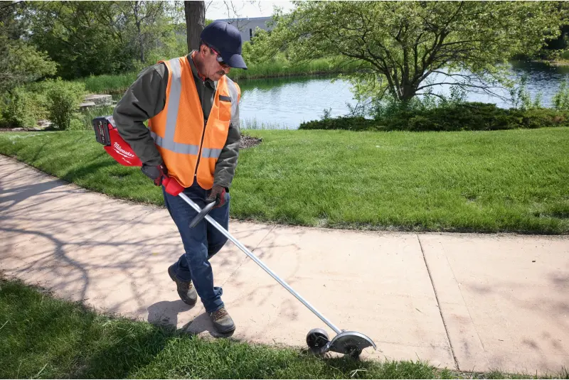 191615-m18-fedg-0-app-1-2