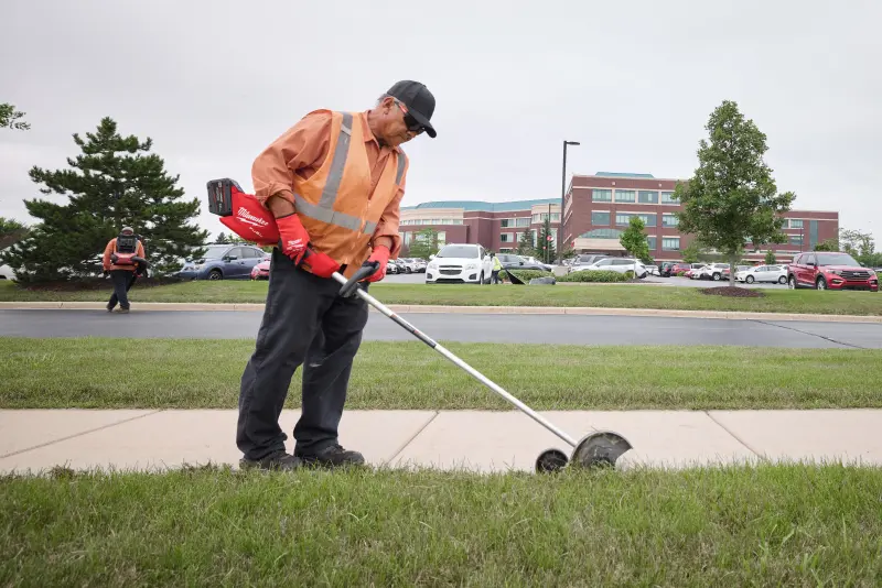 191615-m18-fedg-0-app-2-2