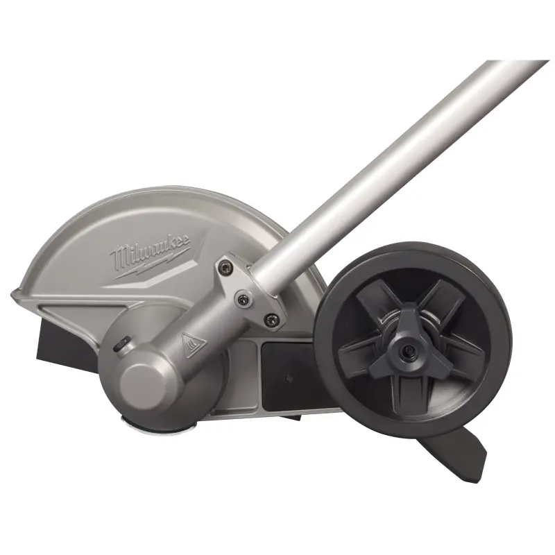 191615-m18-fedg-0-feat-2