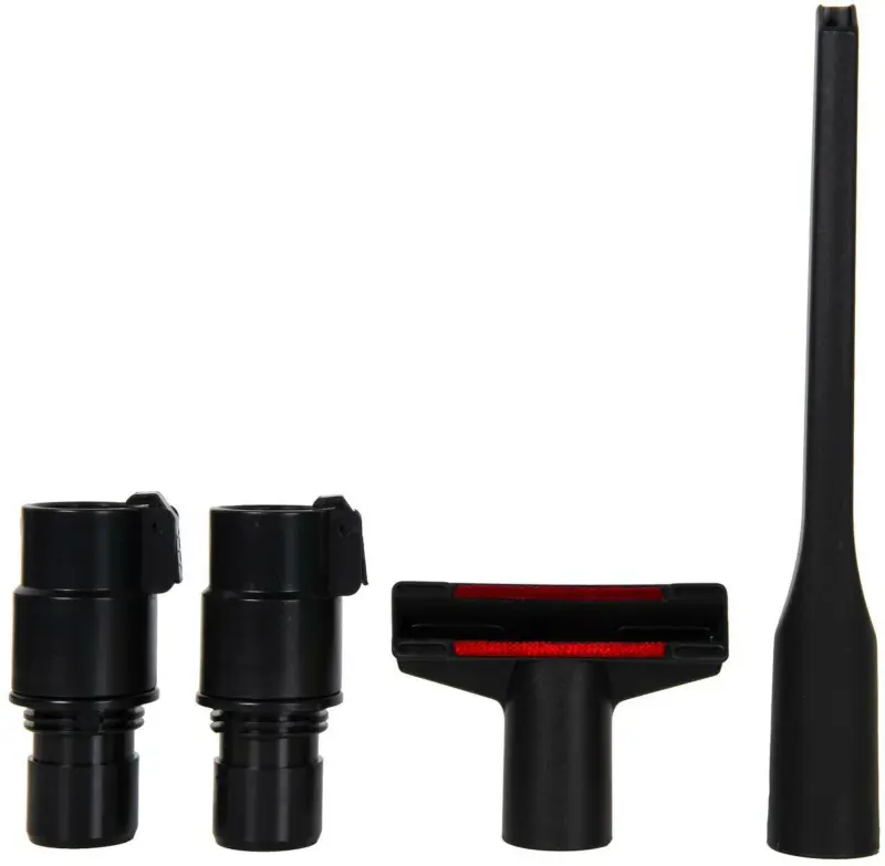 Elektrický Průmyslový vasavač Milwaukee AS 2-250EM AC 25L M, 4933493593