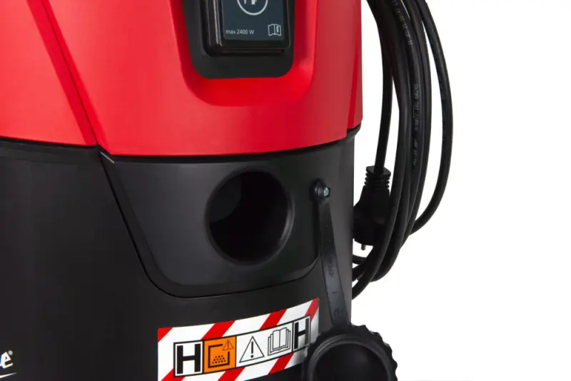 191660-4933493595-as-2-250eh-feat-2