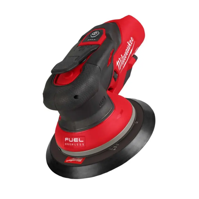 191690-aku-excentricka-vibracni-bruska-150-mm-milwaukee-m12-fros2-5-0-bez-aku-4933493647