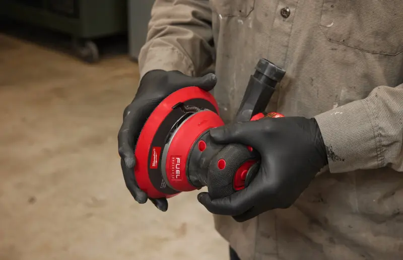 191690-mi4933493648-01