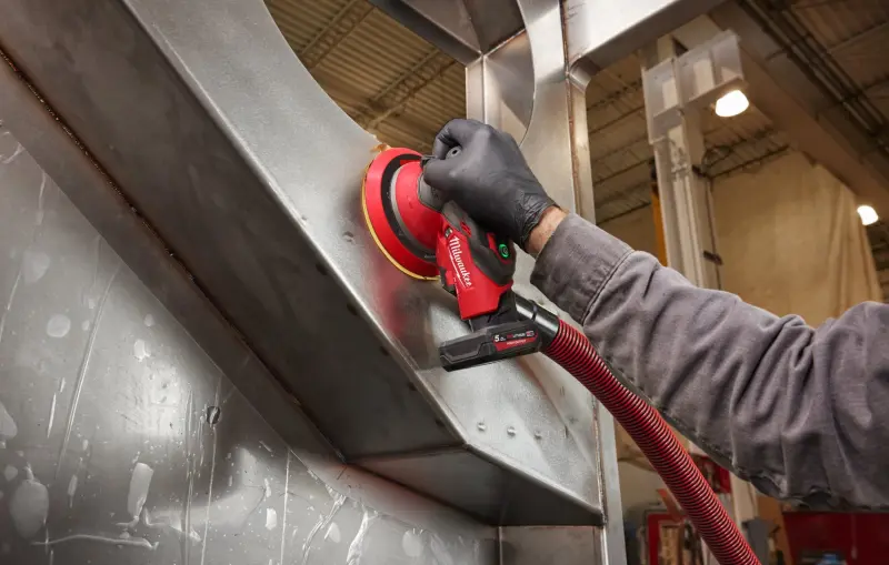 191690-mi4933493648-06